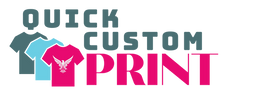 QuickCustomPrint.com